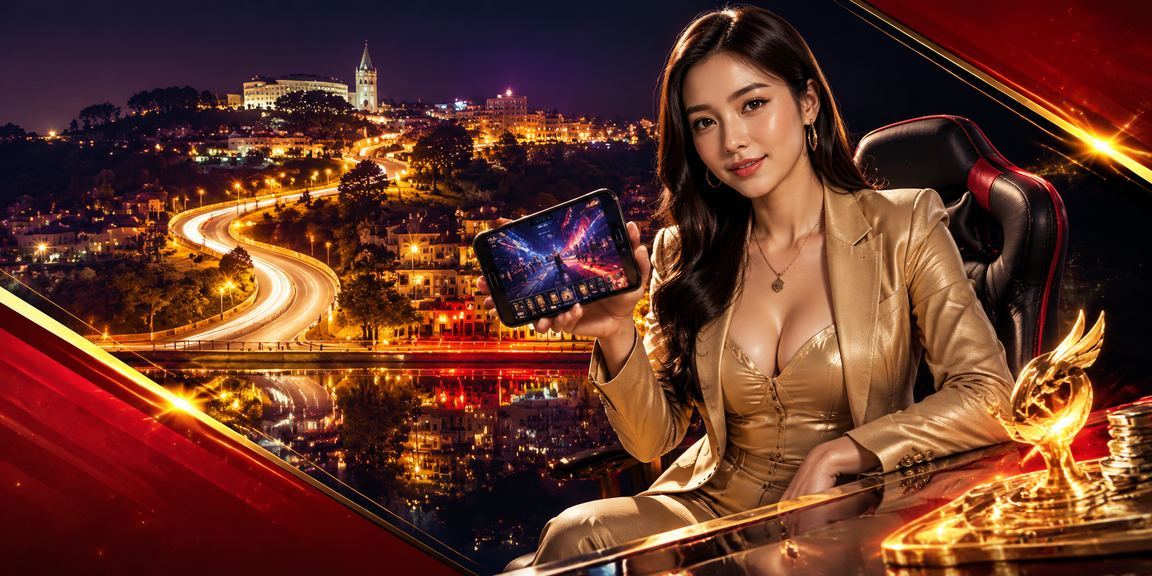 Người chơi esports tại Đà Lạt theo dõi tỷ lệ kèo trên nền tảng 8149