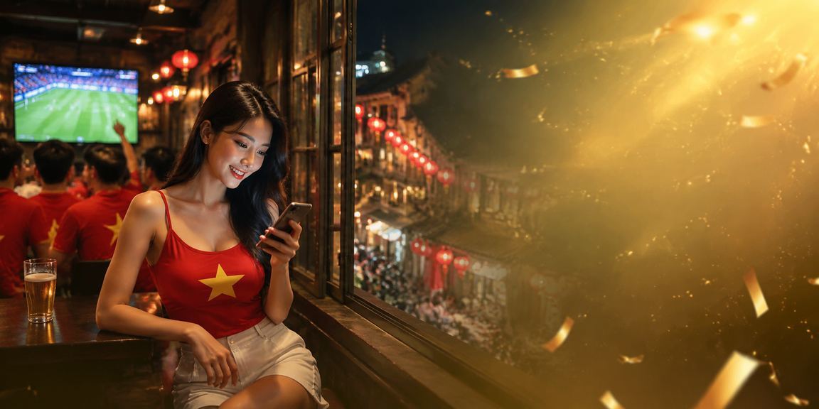 Ứng dụng casino và cá cược trên điện thoại tại Hà Nội
