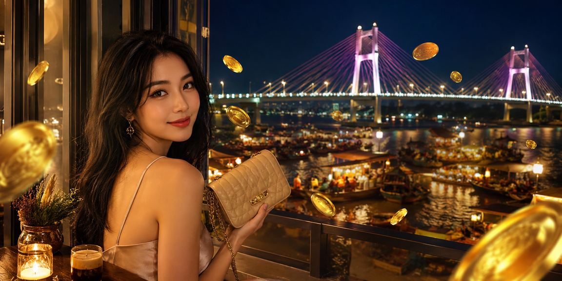 Màn hình hiển thị kết quả cá cược và bảng thưởng trực tuyến tại Việt Nam