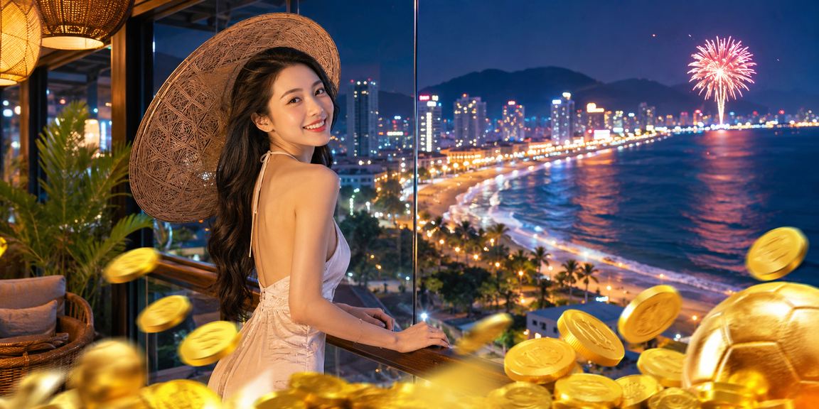 Người dùng Việt Nam truy cập nền tảng cá cược 8149 trên thiết bị di động tại Vũng Tàu